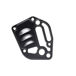 VW Golf IV Oil Filter Housing Gasket