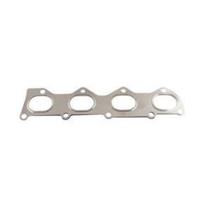 VW Polo Vivo 1.4 1.6 Exhaust Manifold Gasket