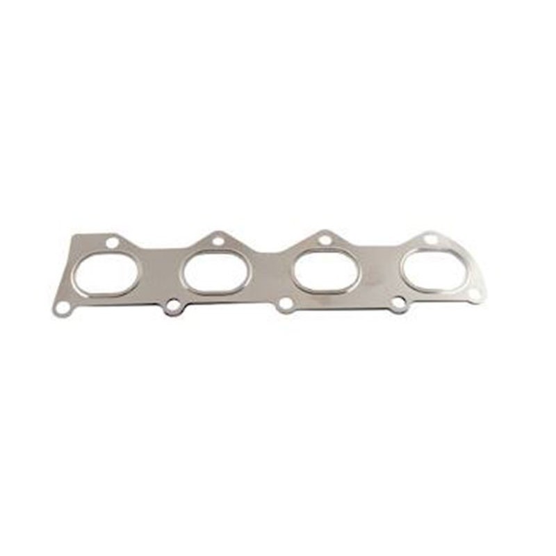 VW Polo Vivo 1.4 1.6 Exhaust Manifold Gasket