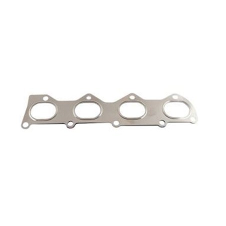 VW Polo Vivo 1.4 1.6 Exhaust Manifold Gasket