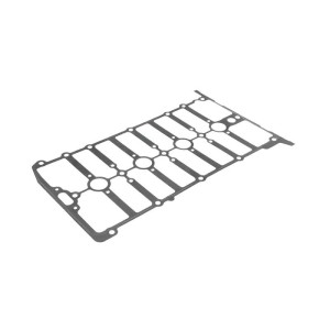 VW Golf VII 1.2 1.4 Valve Cover Gasket
