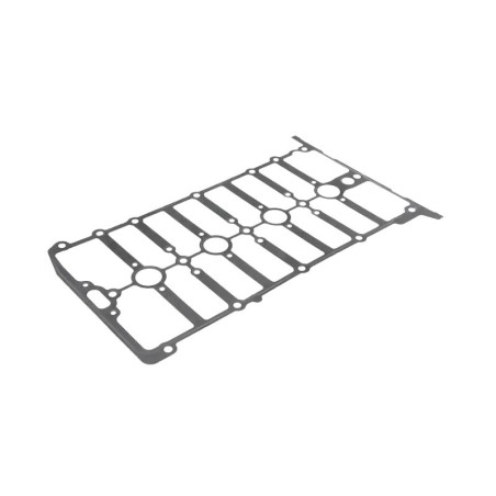 VW Golf VII 1.2 1.4 Valve Cover Gasket