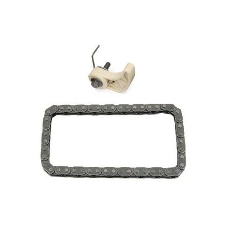 VW Polo 9N 1.9 TDi Oil Pump Chain Kit