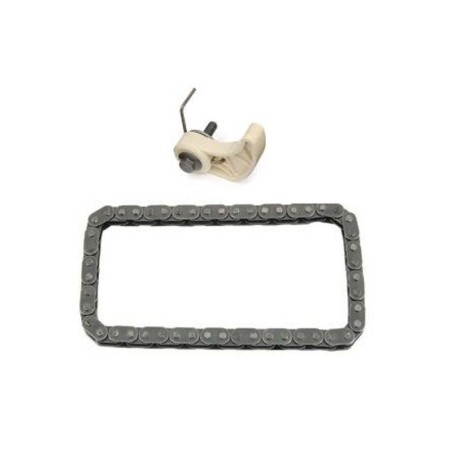 VW Polo 9N 1.9 TDi Oil Pump Chain Kit