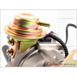 Mazda Marathon 2.2 F2 94-04 Electronic Distributor