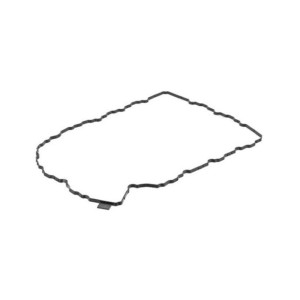 Audi A3 2.0 2003- Lower Sump Gasket