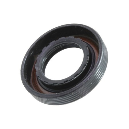 VW Golf IV Shaft Select Rod Oil Seal