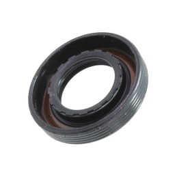 VW Golf V Shaft Select Rod Oil Seal