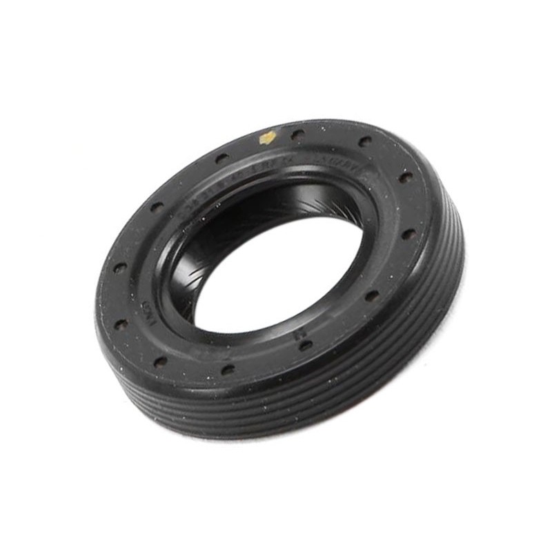 Audi A1 2011- Spigot Shaft Oil Seal