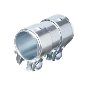 Audi A4 Exhaust Pipe Clamp