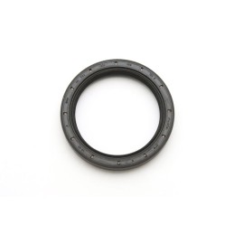 VW Polo 9N Left Hand Side Driveshaft Oil Seal 48X62X7mm