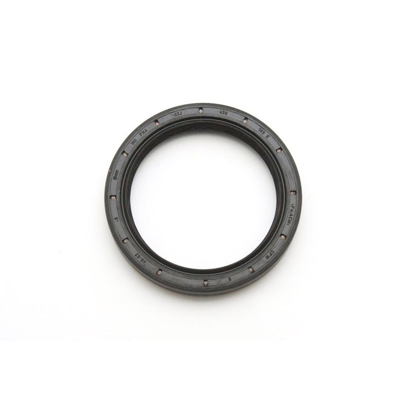 VW Touran 2003- Left Hand Side Driveshaft Oil Seal 48X62X7mm