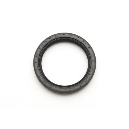 Audi TT 2000- Left Hand Side Driveshaft Oil Seal 48X62X7mm