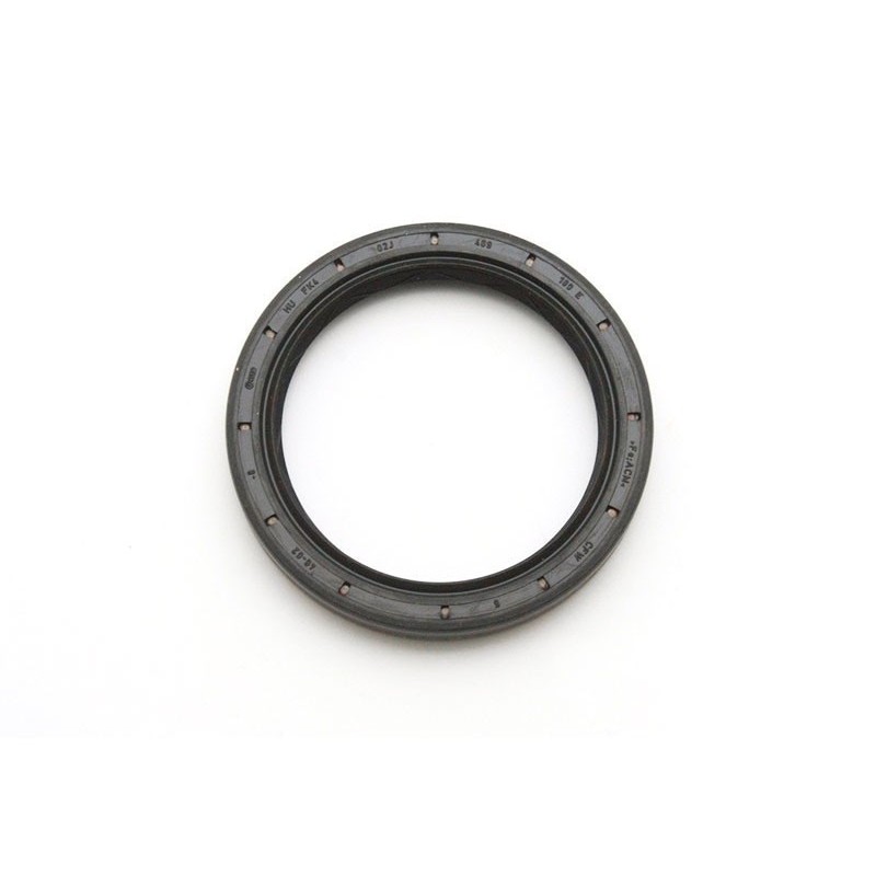 VW Caddy 1983- Left Hand Side Driveshaft Oil Seal 48X62X7mm