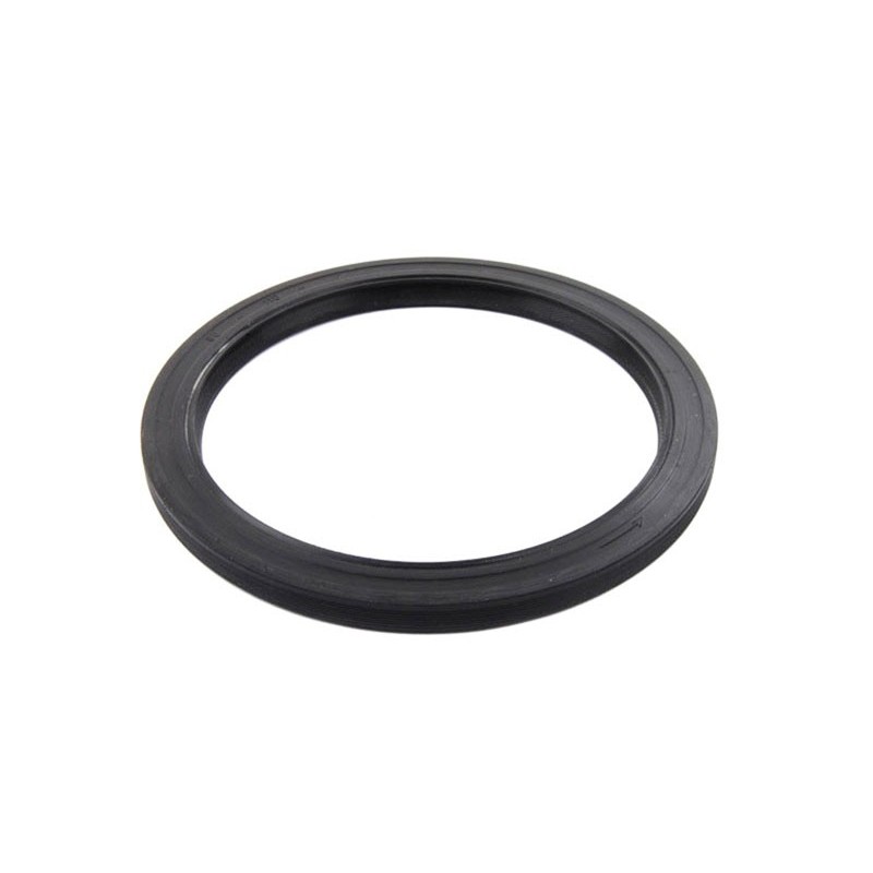 Audi A3 3.2 FSI 04-07 Rear Main Oil Seal