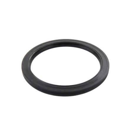 Audi A3 3.2 FSI 04-07 Rear Main Oil Seal