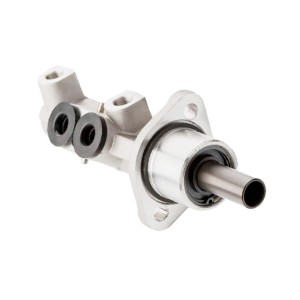 VW Golf III 2.0 2.8 VR6 92-99 Brake Master Cylinder