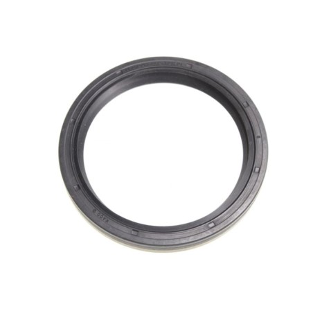 Audi A1 2011- Left Hand Side Driveshaft Oil Seal 60X74 3X8mm