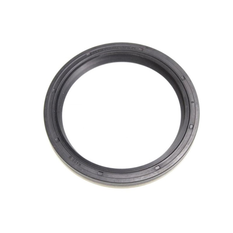 Audi TT 2000- Left Hand Side Driveshaft Oil Seal 60X74 3X8mm