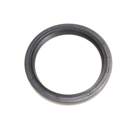 VW Polo 9N Left Hand Side Driveshaft Oil Seal 60X74 3X8mm