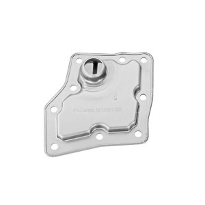 VW Polo 9N 1.4 16V 02-09 4 Speed Automatic Gearbox Oil Filter