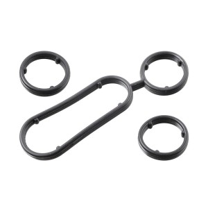 VW Golf VI TDi Oil Cooler Gasket