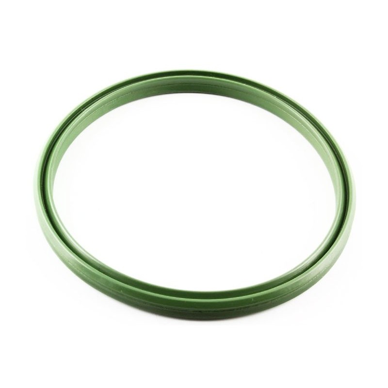 Audi A4 Intercooler Hose Seal 43 95mm