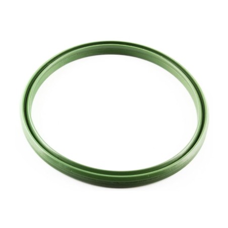 Audi A4 Intercooler Hose Seal 43 95mm