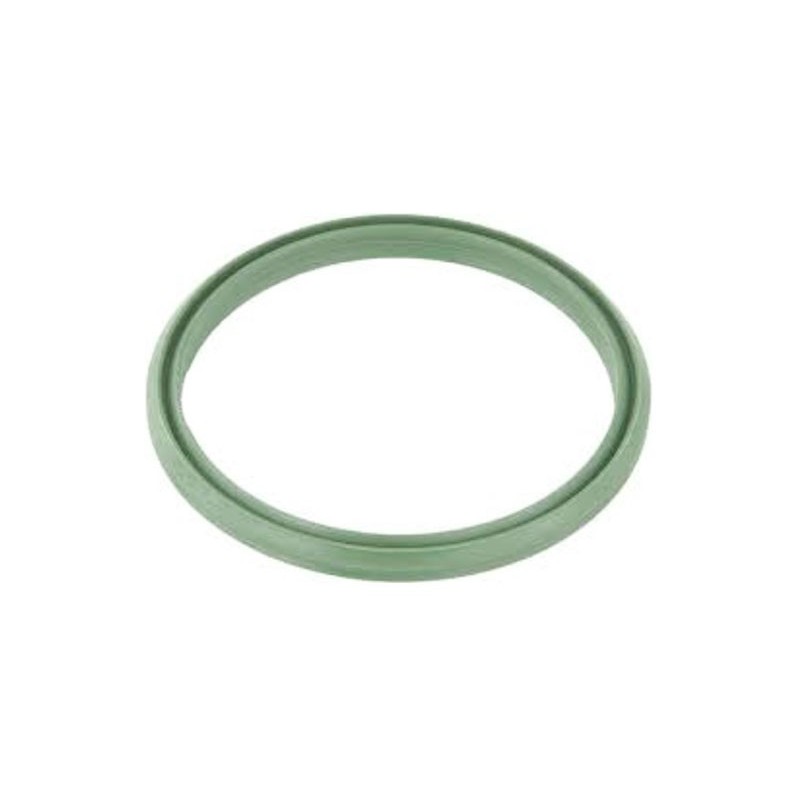 Audi A4 Intercooler Hose Seal 43 95mm