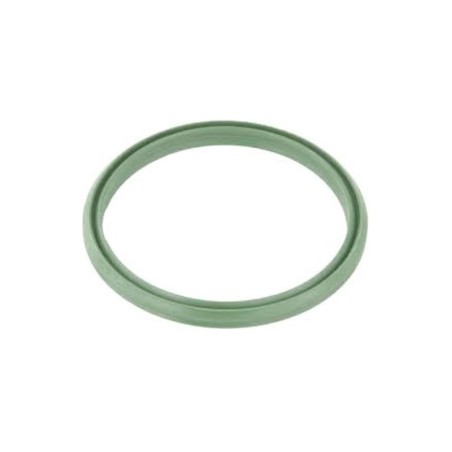 Audi A4 Intercooler Hose Seal 43 95mm