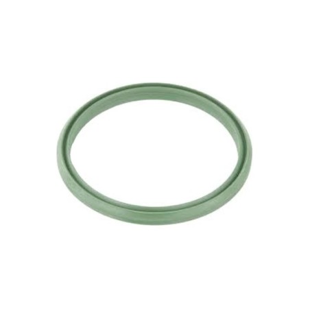 Audi A6 1994- Intercooler Hose Seal 43 95mm