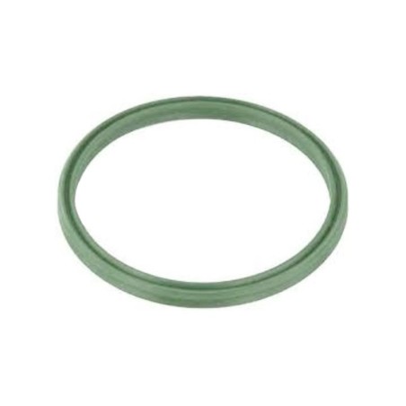 Audi Q3 2012- Intercooler Hose Seal 53 95mm