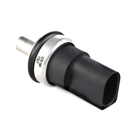 VW Jetta IV TDi Fuel Temperature Sensor