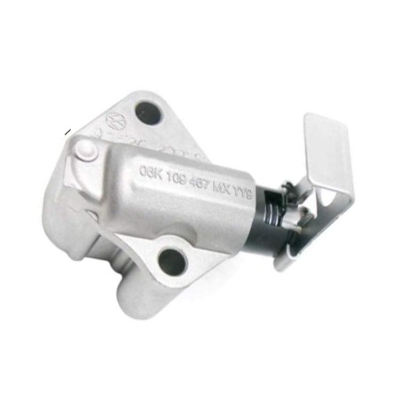 Audi A1 1.8 2012- Timing Chain Tensioner
