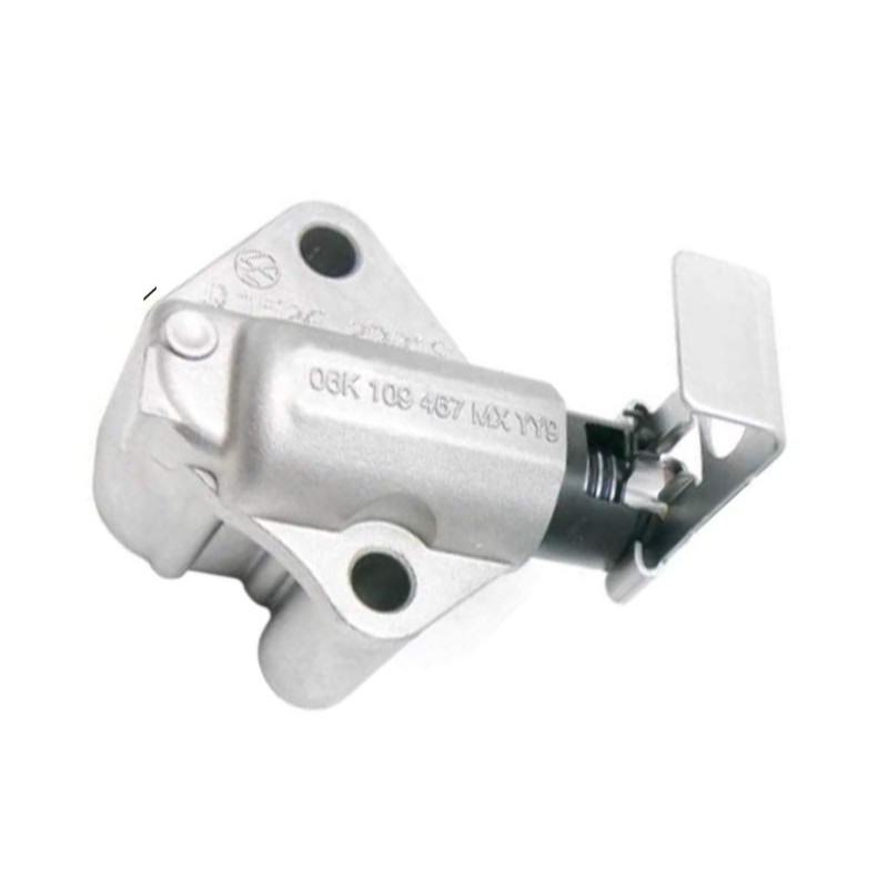 Audi A3 2.0 2003- Timing Chain Tensioner