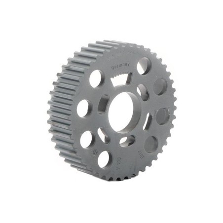 VW Golf IV TDi Camshaft Timing Gear