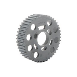 VW Polo 9N TDi Camshaft Timing Gear