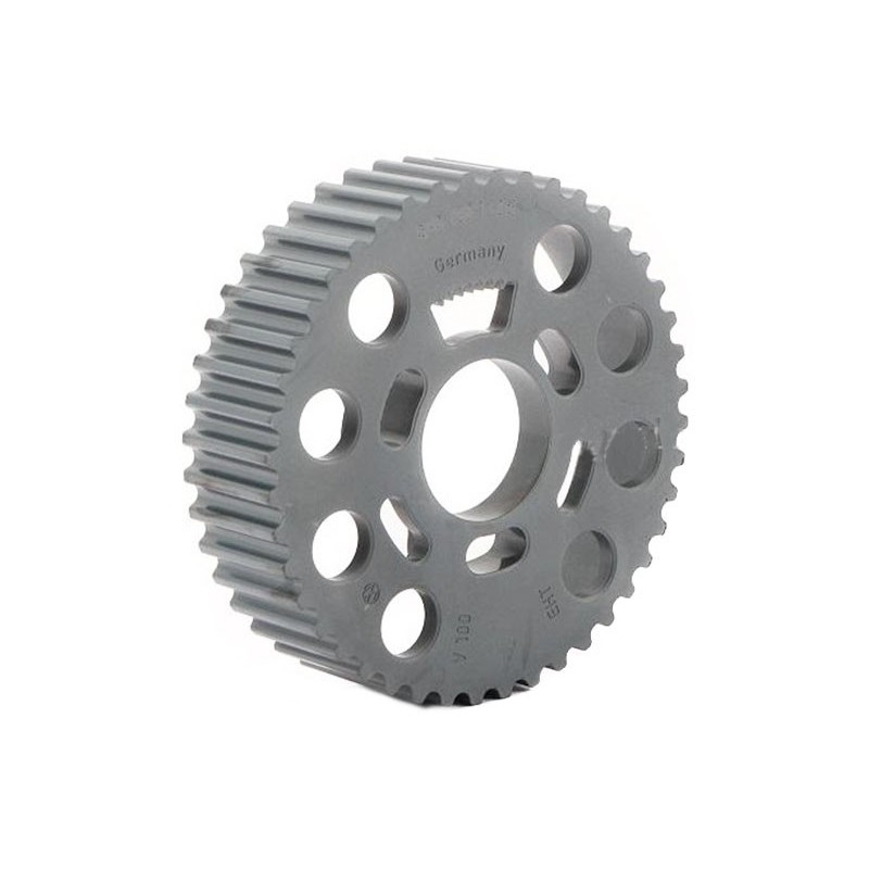 Audi A4 B7 TDi Camshaft Timing Gear