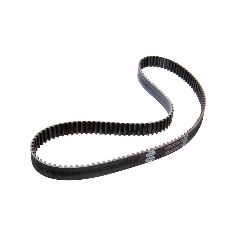 VW Polo 6R TDi Timing Belt