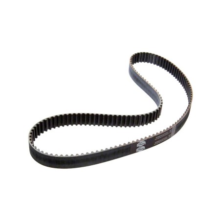 VW Touran TDi Timing Belt