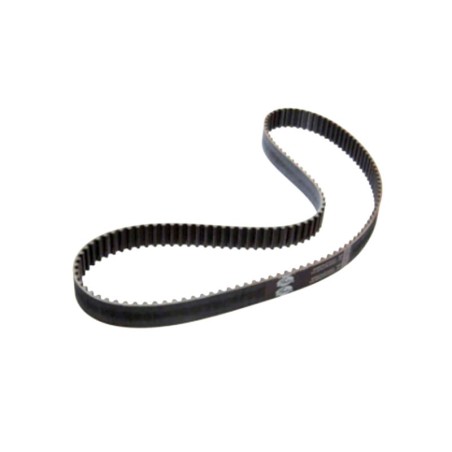 VW Golf VII 1.0-1.6 TSI TFSI Timing Belt