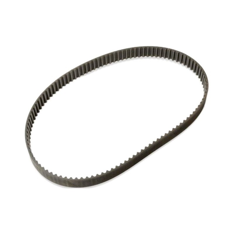 Audi A3 TDi 2003- Timing Belt