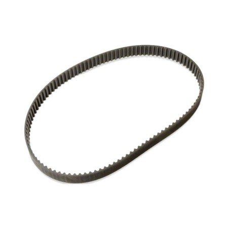 VW Polo 6R TDi Timing Belt