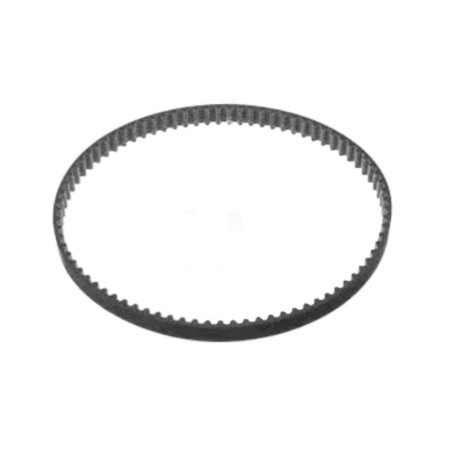 VW Beetle 1.0 1.2 61-65 Timing Belt