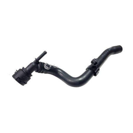 VW Jetta IV 1.6 2.0 Head To Heater Radiator Hose