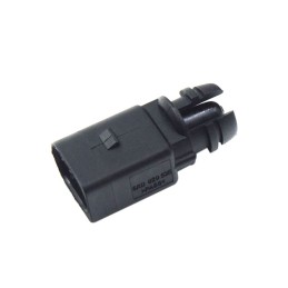 VW Polo 9N 1.8T Air Mass Sensor 5 PIN