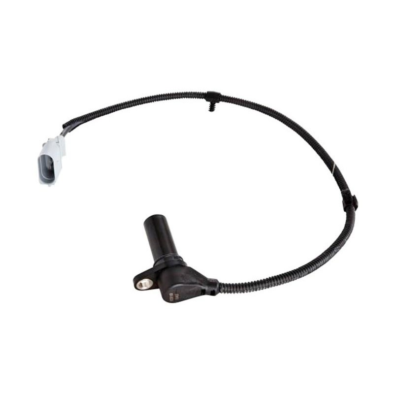 VW Polo 9N 1.4 TDi Crankshaft Sensor 3 PIN