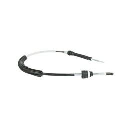 VW Polo 9N TDi GTI Right Hand Side Gear Shift Cable