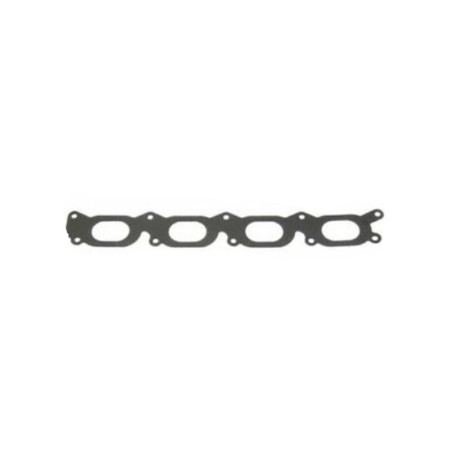 VW Beetle 1.8T 03-06 Intake Manifold Gasket