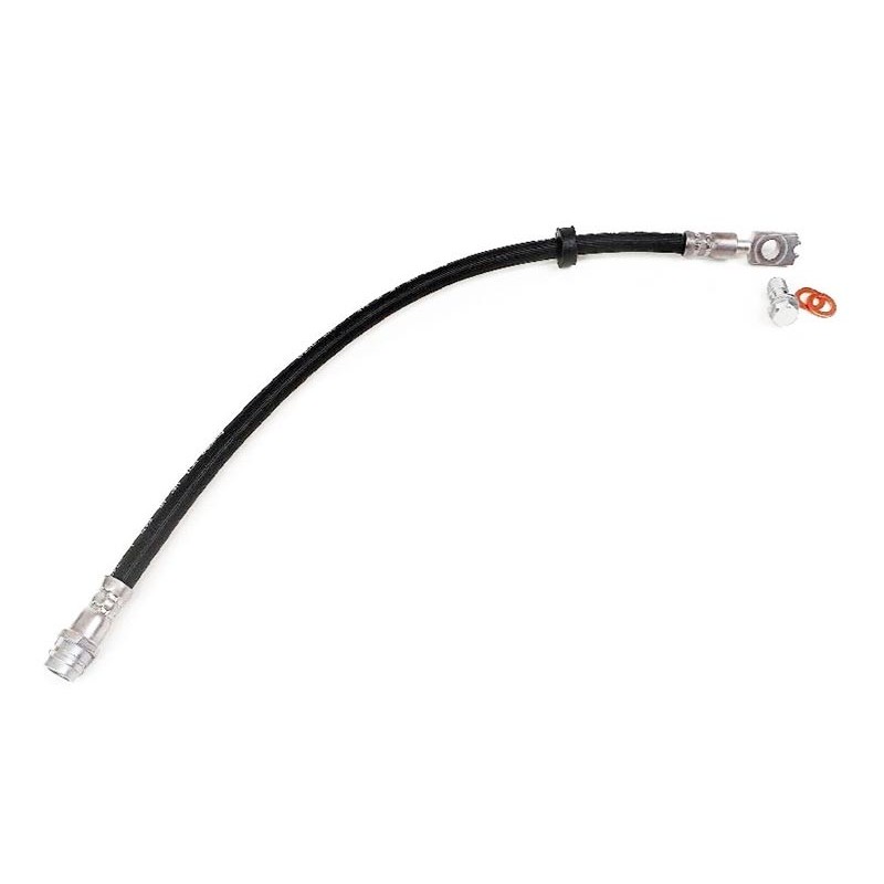 Audi A3 98-06 Front Brake Hose